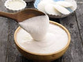 Idly Batter - 1 kg
