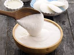 Idly Batter - 1 kg