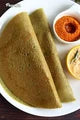 Pesarattu Batter - 1 kg