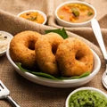Vada Battter - 1 kg