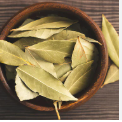 Bay Leaf - 40 grms
