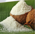 Coconut Powder - 100 grms