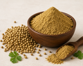 Coriander Powder - 100 grms