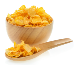 Cornflakes - 200 grms