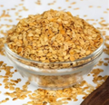 Daniyala pappu / sukmukh - 100 grms