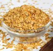 Daniyala pappu / sukmukh - 100 grms