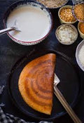 Millet Dosa Batter - 1 kg