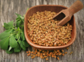 Fenugreek - 100 grms