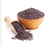 Mustard - 100 grms