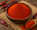 Red Chilli Powder - 100 grms