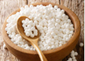 Sabudana - 200 grms