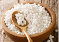 Sabudana - 200 grms