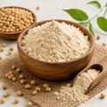 Soya Flour - 500 grms