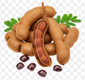 Tamarind - 200 grms