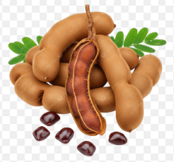 Tamarind - 200 grms