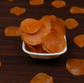 Tomato Papad - 100 grms