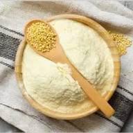 Yellow Jowar Flour